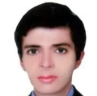 دکتر محمدمهدی پرویزی
