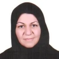 دکتر حکیمه باصری