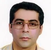 دکتر منوچهر امیری