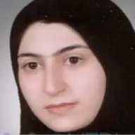دکتر مهناز سادات رفیع زاده طبائی زواره