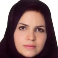 زینب کوهکن طالب خان
