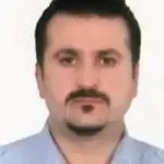 دکتر محمد حاجیان برزی