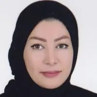 دکتر مریم مهاجرانی راد