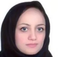 دکتر سمر نامیان