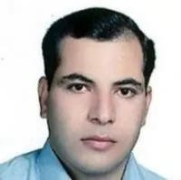 دکتر عباس صمیم