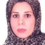 دکتر زهرا صادقی