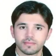 دکتر سید هومن موسوی