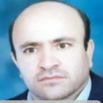 دکتر عبداله اسماعیل پور