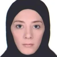 دکتر سارا سادات فیروزه
