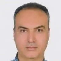 دکتر کامران زهروی
