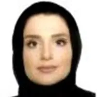 دکتر لاله سلیمانی