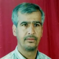 جلال سعادت خواه