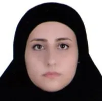 دکتر فاطمه افرایی