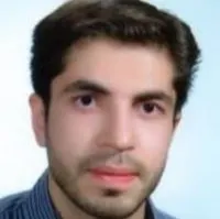محمد ناصری