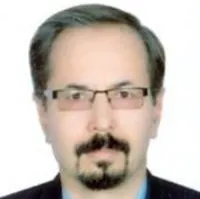 دکتر جمشید نیکدوست