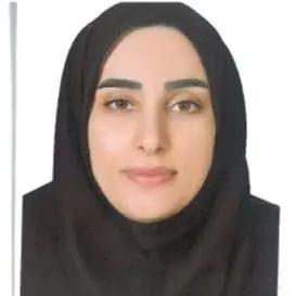 دکتر آزاده رهاوی عزآبادی