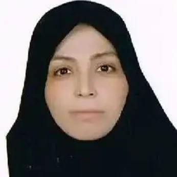 سیمین حمیدی
