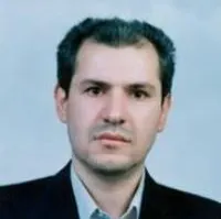 دکتر جواد رحمتی