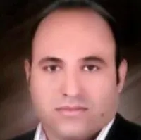 دکتر فرشاد داوری
