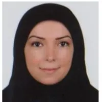 دکتر سارا چیت ساز