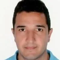 دکتر امین مشیری
