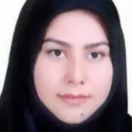 دکتر زهرا تشکر