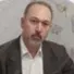 دکتر محمدرضا شفتارونی