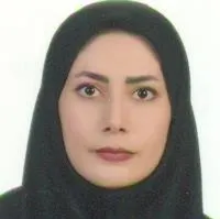 فاطمه براتی حقیقی