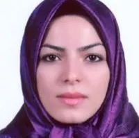 سمانه قلیخانی