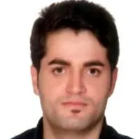 طالب طه