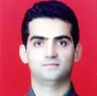 بابک برکادهی