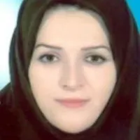 دکتر سیده فاطمه امیرخلیلی