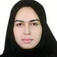 دکتر رقیه دهقانی