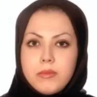 دکتر شبنم قاسمی