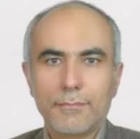 دکتر محسن شیدائیان