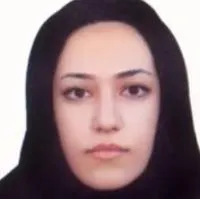 نسیم فیضی