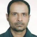دکتر سیامک نعمانی