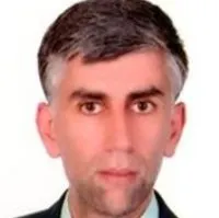 دکتر حمید براهیمی