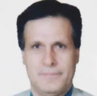 دکتر امین صالحی مقدم