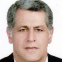دکتر یدالله پیامی
