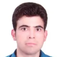 مجید گودرز