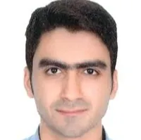 دکتر محمدیاسین کرمی
