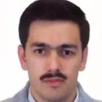 دکتر محمدتقی گلی قاضیجهانی