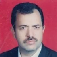 دکتر عباس آذرهمایون