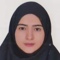 فاطمه جهان آبادی