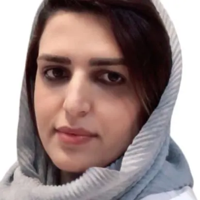دکتر فرناز توکلی