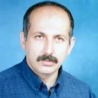 دکتر جمشید عزیزی