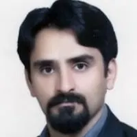 دکتر محمدهادی رزاقیان