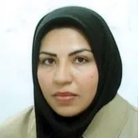 دکتر فیروزه مقیم نوبندگانی