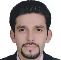 دکتر امیر جوادیان